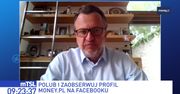 Polskie firmy będą produkować w UE? "Bez subwencji od państwa się nie da"