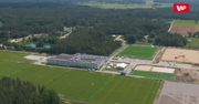 PKO Ekstraklasa. Ośrodek Legia Training Center oficjalnie otwarty. Obiekt robi wrażenie!