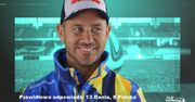 Żużel. Ekspert PGE Ekstraligi: co Nicki Pedersen wie o Danii?