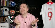 Transfery. Chelsea FC wykorzystała bierność ligowego rywala. "60 milionów? Jest tyle wart!"