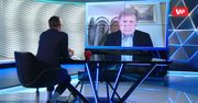 Bon turystyczny 500+. Leszek Balcerowicz: To jest niepoważna polityka