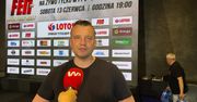 "Klatka po klatce". FEN 28. Krystian Pudzianowski zarobi 200 tysięcy za walkę? Prezes FEN zabrał głos