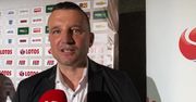 "Klatka po klatce" FEN 28: Paweł Jóźwiak zachwycony po gali. "Mój wyraz twarzy mówi chyba wszystko"