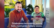 Zmiany w "Dzień Dobry TVN". Nie będzie Prokopa i Wellman