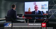Wybory 2020. Prezydencki minister Paweł Mucha o obietnicach. "Mogą się pojawić nowe 'plusy'"