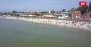 Tak wkrótce zmienią się plaże. Wszystko przez koronawirusa