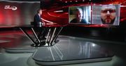 Zawodnicy Motoru dostali strzał w kolano? To brutalna strona sportowego biznesu