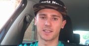 Żużel. Grzegorz Zengota:  Hampel to nie jest mój problem