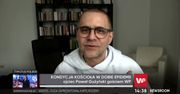 Koronawirus. O. Paweł Gużyński: wiara nie kłóci się z nauką