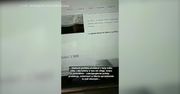 Bloger ujawnia kulisy kolekcji La Mania Home