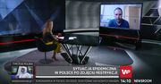 Szczepionka na koronawirusa. Kiedy może powstać?