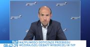 Wybory prezydenckie 2020. Rafał Trzaskowski wystąpi w TVP? Borys Budka zdradził warunki