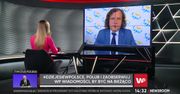 Rząd PiS inwestuje w samorządy? Karnowski: to propaganda