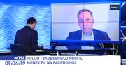 Budżet Polski. "Ten obraz nic nie mówi, finanse nie są przejrzyste"