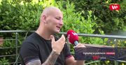 EFM 3. Internauci sugerowali Materli koniec kariery. Artur Szpilka: Najwięcej specjalistów mamy przed komputerem