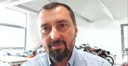 W Polsce trudno zostać żużlowcem. Za granicą na motocykl może wsiąść człowiek z ulicy