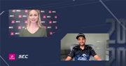 Żużel. Bartosz Zmarzlik będzie fruwał po Motoarenie. Trzeci odcinek TAURON SEC Magazynu