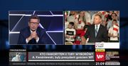 Wyniki wyborów 2020. Aleksander Kwaśniewski wylicza powody niezadowalającego wyniku Andrzeja Dudy
