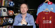 Piłka nożna. Michał Pol o mistrzostwie Liverpoolu. "To 11 tysięcy dni czekania!"