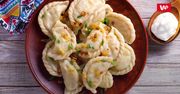 Pyszna kuchnia rosyjska. Nie tylko kawior i pierogi