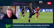 Lewandowski nie odejdzie z Bayernu po wygraniu LM. „Teraz to najlepsza drużyna w Europie. Nie będzie chciał niczego zmienić”