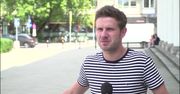Antoni Królikowski: Nie jestem z tych, którzy marudzą