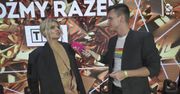 Marta Manowska: "Nie zgłosiła się jeszcze taka osoba"