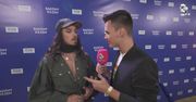 Michał Szpak: "Propagowanie wolności nie jest niczym złym"