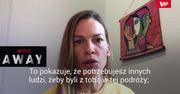 Hilary Swank w "Rozłące". Oscarowa aktorka w nowym hicie Netfliksa wszystkich zaskoczy