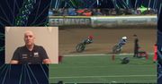 Żużel. Obejrzyj najnowszy magazyn "Speedway+"!
