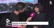 Natalia Kukulska: "Mam bardzo podobny głos do mamy"