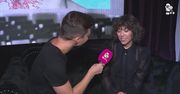 Natalia Kukulska wystąpi na jednej scenie z Anną Jantar: "To będzie niespodzianka!"