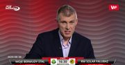 Żużel. #MagazynBezHamulców. Tonder, Bjerre, Czarnecki i Kyrjom gośćmi Ostafińskiego!