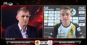 Żużel. #MagazynBezHamulcow. GKM oprze skład na Duńczykach? Prezesi największym złem Ekstraligi?