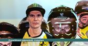 Żużel. PGE Ekstraliga. Patryk Dudek zmierzył się z quizem!