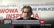 Kwarantanna będzie skrócona. "Działamy racjonalnie, w oparciu o dane"