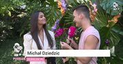 Zapracowana Klaudia El Dursi "Nie mogłam pozwolić sobie na niedyspozycję"