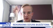 13. i 14. emerytura przesunięte w budżecie. "To nie jest kreatywna księgowość"