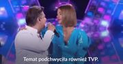 TVP naciska na duet Edyty Górniak z Zenkiem Martyniukiem