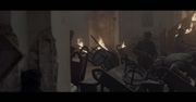 Zieja - zwiastun filmu Roberta Glińskiego
