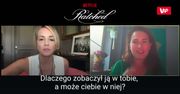 Sharon Stone o polskim prezydencie: Uwielbiam go, jest najlepszy!