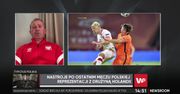 Liga Narodów. Bośnia i Hercegowina - Polska. Koźmiński: Jeśli chcemy się utrzymać, to dzisiejszy mecz będzie bardzo ważny