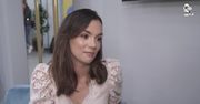 Paulina Krupińska broni Anny Lewandowskiej: "Wiele kobiet dzięki niej zmieniło swoje życie"