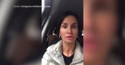 Viola Kołakowska prawi o powrocie do szkoły