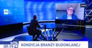 Koniec galerii handlowych? "Mniejsze nadal będą budowane"