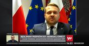 Wyrzucanie śmieci. Jakie kary za złą segregację i śmiecenie w lesie