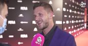 Antek Królikowski broni Joanny: "Zawsze będę stał po jej stronie"