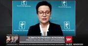 Koronawirus. Brakuje szczepionek na grypę. "Mamy problem z realizacją zamówień"