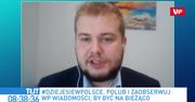 Piątka dla zwierząt. Tadeusz Rydzyk przeciwny nowemu projektowi PiS? Szef młodzieżówki tłumaczy