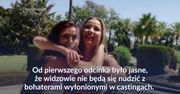 Najśmieszniejsze wypowiedzi uczestników "Love Island"